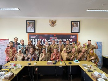 Rakor 2023